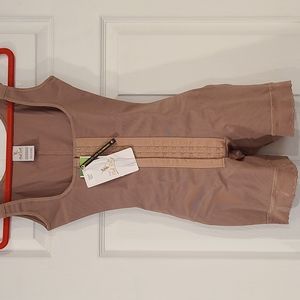 Meli Belt Medium Compression Garment